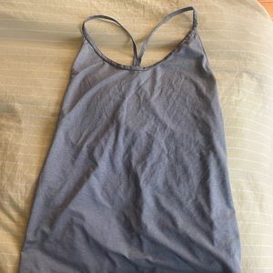 Under Armour Running Top